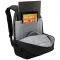 Case Logic Jaunt 15.6'' recycled backpack - Anteprima 7