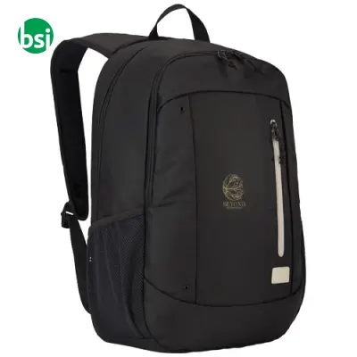 Case Logic Jaunt 15.6'' recycled backpack - Immagine 2