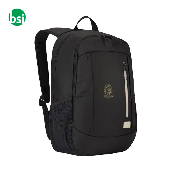 Case Logic Jaunt 15.6'' recycled backpack -  2