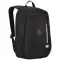 Case Logic Jaunt 15.6'' recycled backpack - Anteprima 2