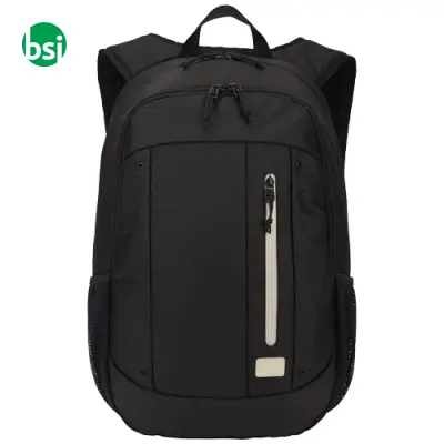 Case Logic Jaunt 15.6'' recycled backpack - Immagine 3