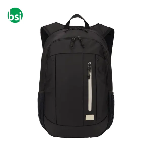 Case Logic Jaunt 15.6'' recycled backpack -  3