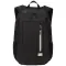 Case Logic Jaunt 15.6'' recycled backpack - Anteprima 3
