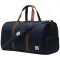 Herschel Novel recycled duffle bag 43L  - 120693 - Anteprima 6