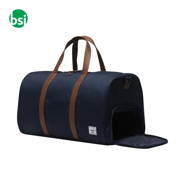 Herschel Novel recycled duffle bag 43L  - 120693 -  4