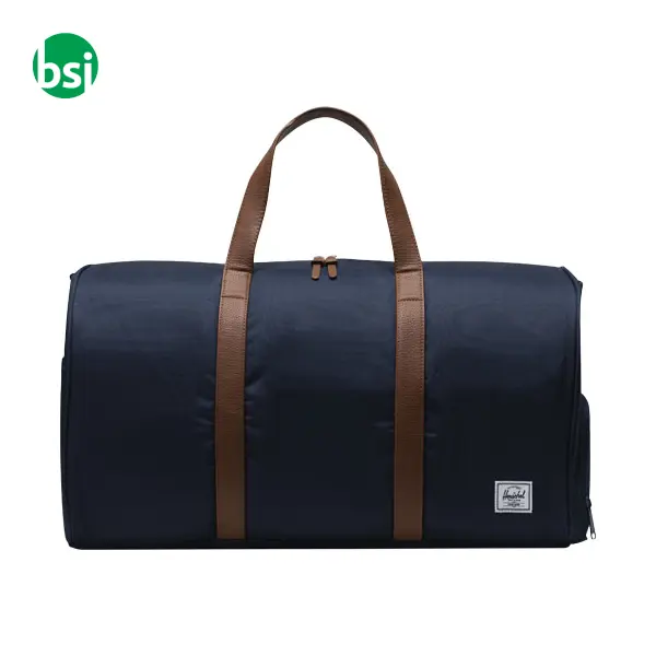 Herschel Novel recycled duffle bag 43L  - 120693 -  3