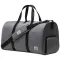 Herschel Novel recycled duffle bag 43L  - 120693 - Anteprima 7