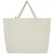 Cannes 200 g/m2 recycled shopper tote bag 10L - 120696 - Anteprima 5