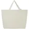 Cannes 200 g/m2 recycled shopper tote bag 10L - 120696 - Anteprima 4