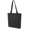 Turner tote bag - 120706 - Anteprima 1