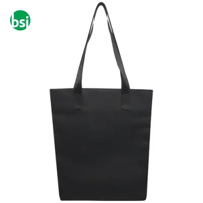 Turner tote bag - 120706 - Immagine 4