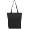 Turner tote bag - 120706 - Anteprima 4