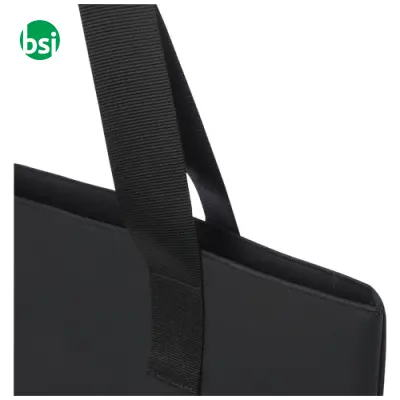 Turner tote bag - 120706 - Immagine 5