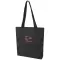 Turner tote bag - 120706 - Anteprima 2