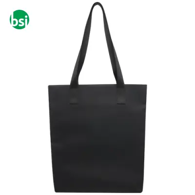 Turner tote bag - 120706 - Immagine 3