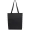 Turner tote bag - 120706 - Anteprima 3