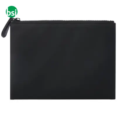 Turner pouch - 120709 - Immagine 4