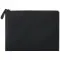 Turner pouch - 120709 - Anteprima 4