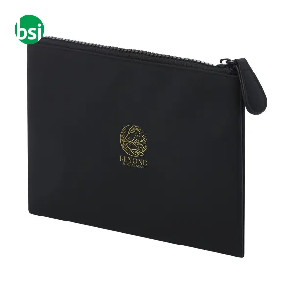 Turner pouch - 120709 -  2