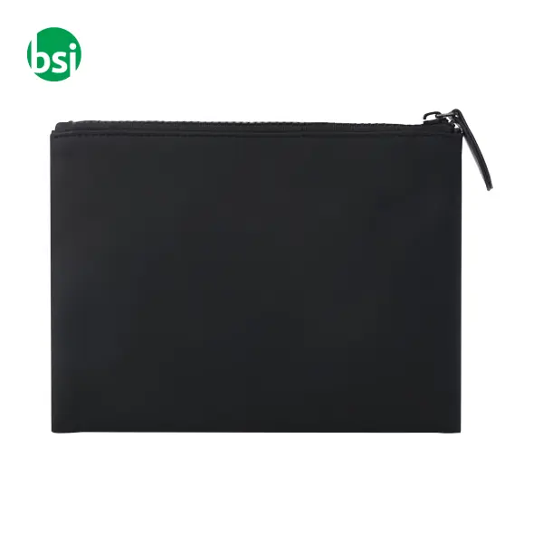 Turner pouch - 120709 -  3