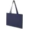 Kai GRS recycled circular tote bag - Anteprima 8