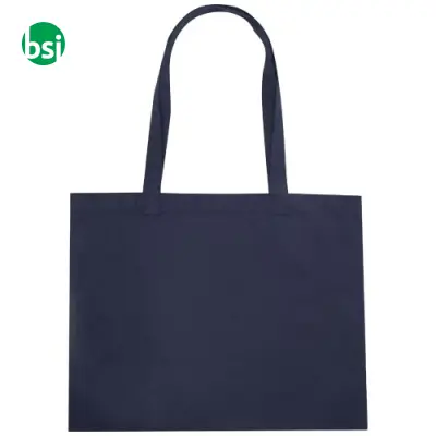 Kai GRS recycled circular tote bag - Immagine 4