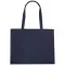Kai GRS recycled circular tote bag - Anteprima 4