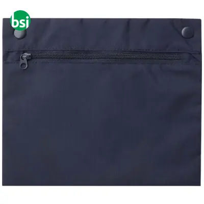 Kai GRS recycled circular tote bag - Immagine 6