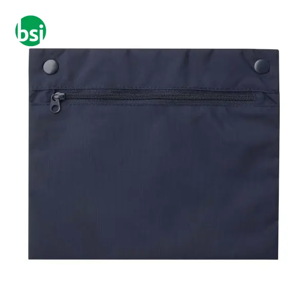 Kai GRS recycled circular tote bag -  6