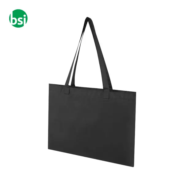Kai GRS recycled circular tote bag -  9