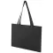 Kai GRS recycled circular tote bag - Anteprima 9