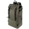 Roam GRS recycled modular backpack - Anteprima 7