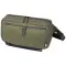 Roam GRS recycled modular sling bag - Anteprima 8