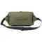Roam GRS recycled modular sling bag - Anteprima 4