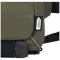 Roam GRS recycled modular sling bag - Anteprima 7