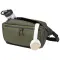 Roam GRS recycled modular sling bag - Anteprima 5