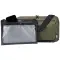 Roam GRS recycled modular sling bag - Anteprima 6