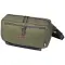 Roam GRS recycled modular sling bag - Anteprima 2