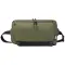 Roam GRS recycled modular sling bag - Anteprima 3