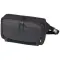 Roam GRS recycled modular sling bag - Anteprima 9