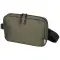 Roam GRS recycled modular toiletry bag - Anteprima 7