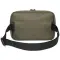 Roam GRS recycled modular toiletry bag - Anteprima 4