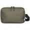 Roam GRS recycled modular toiletry bag - Anteprima 3