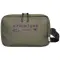 Roam GRS recycled modular toiletry bag - Anteprima 2