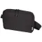 Roam GRS recycled modular toiletry bag - Anteprima 8
