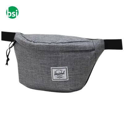 Herschel Classic™ hip pack - 120720 - Immagine 5