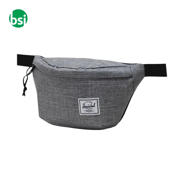 Herschel Classic™ hip pack - 120720 -  5