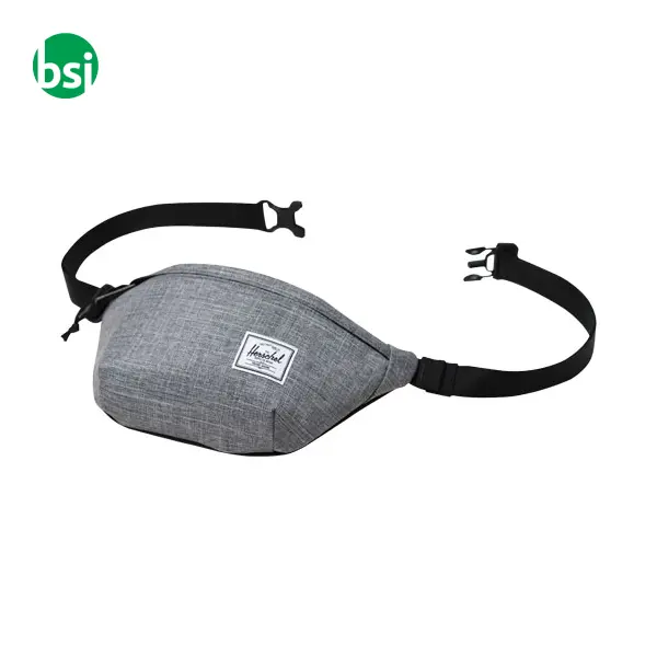 Herschel Classic™ hip pack - 120720 -  4