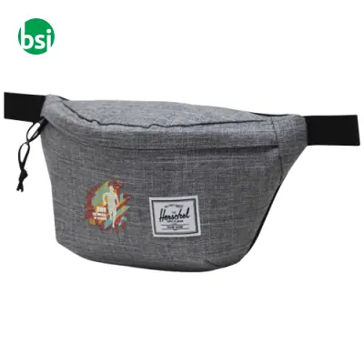 Herschel Classic™ hip pack - 120720 - Immagine 2