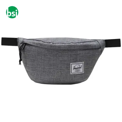 Herschel Classic™ hip pack - 120720 - Immagine 3